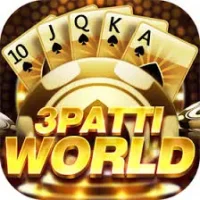 3 Patti World APK for Android | Download Latest Version
