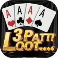 3 Patti Loot APK Pakistan v1.225 Free Download for Android