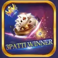 Teen Patti Winner APK – Free Download for Android in Pakistan (Latest Version)