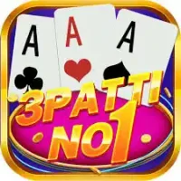 3 Patti No 1 APK – Free Download & Earning Game in Pakistan